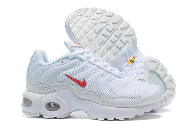 kid air max TN shoes 2022-10-26-004